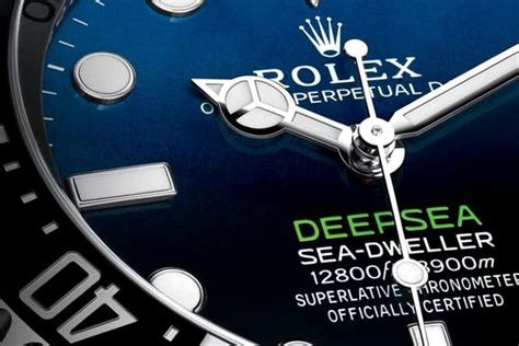 oyster bay rolex|why is rolex called oyster.